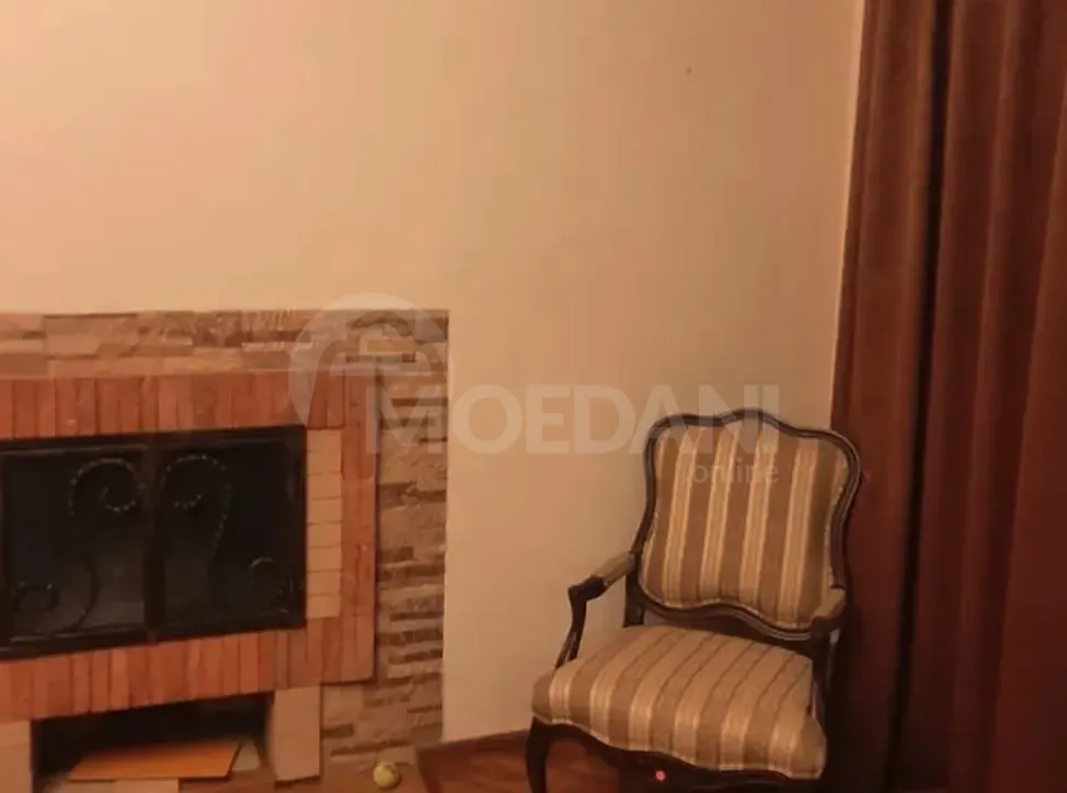 Продам Дом 290м² Тбилиси - изображение 3