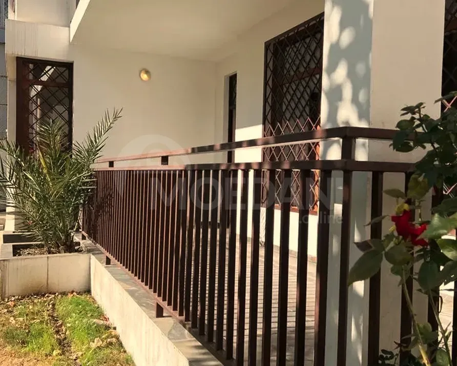 Продам Дом 290м² Тбилиси - изображение 8