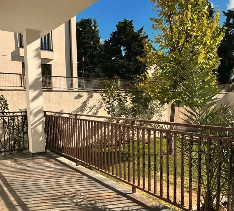 Продам Дом 290м² Тбилиси - изображение 10