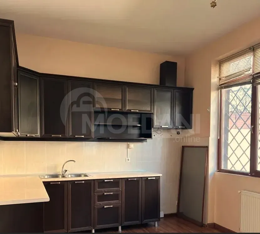 Продам Дом 290м² Тбилиси - изображение 2