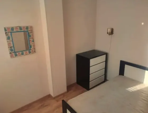 Apartments For Sale four-room 88м² 4/6 floor Tbilisi