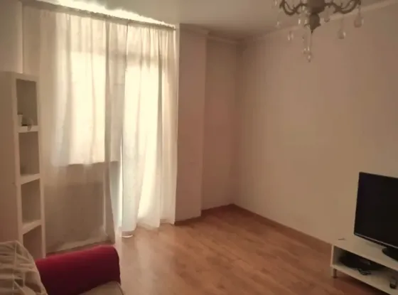 Apartments For Sale four-room 88м² 4/6 floor Tbilisi
