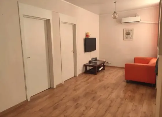 Apartments For Sale four-room 88м² 4/6 floor Tbilisi