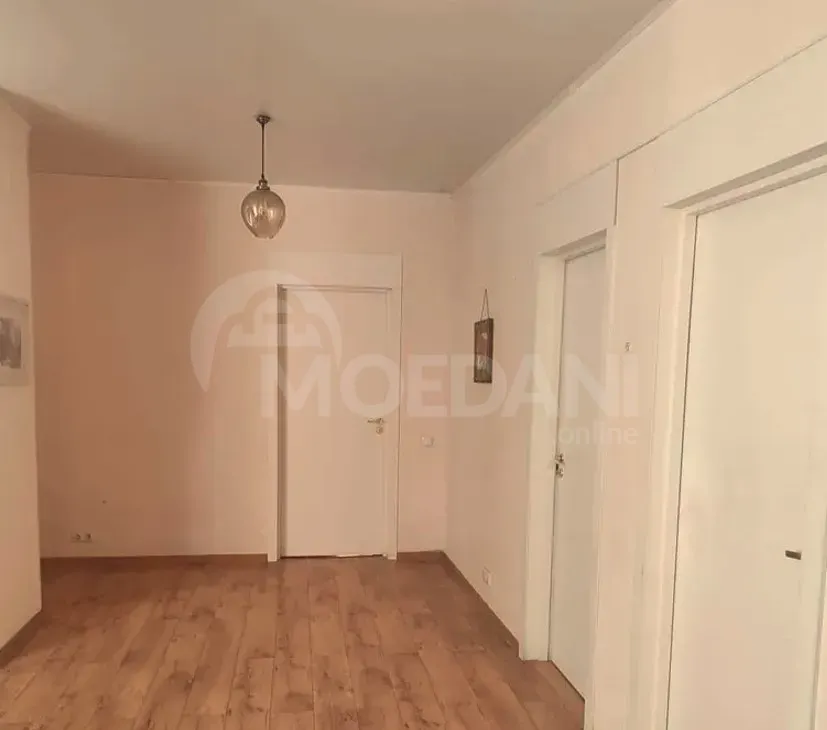 Продам 4-комн. квартиру 88м² 4/6 эт. Тбилиси - изображение 10