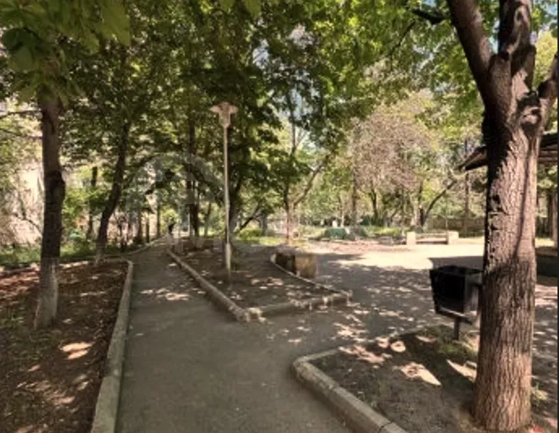 იყიდება 3 ოთახიანი ბინას 126მ² 8/8 სართ თბილისი - photo 3