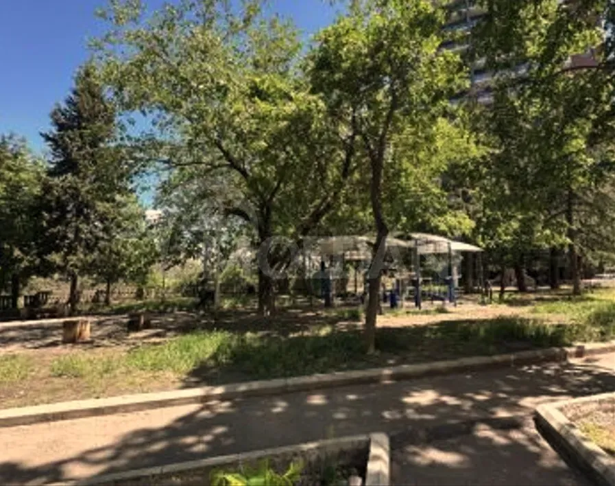 იყიდება 3 ოთახიანი ბინას 126მ² 8/8 სართ თბილისი - photo 2