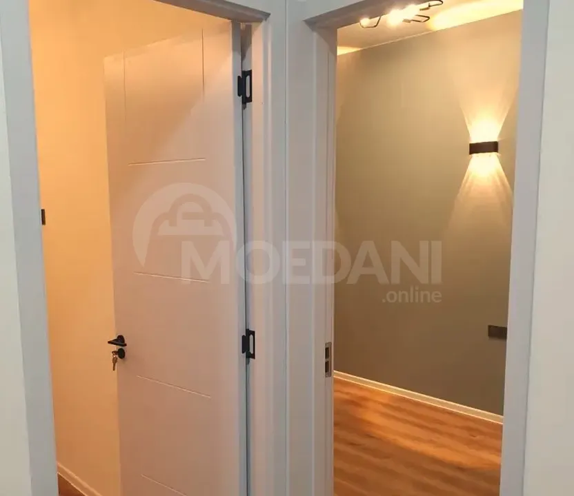 იყიდება 3 ოთახიანი ბინას 74მ² 2/2 სართ თბილისი - photo 3