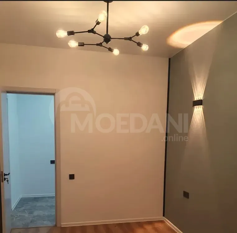 იყიდება 3 ოთახიანი ბინას 74მ² 2/2 სართ თბილისი - photo 7