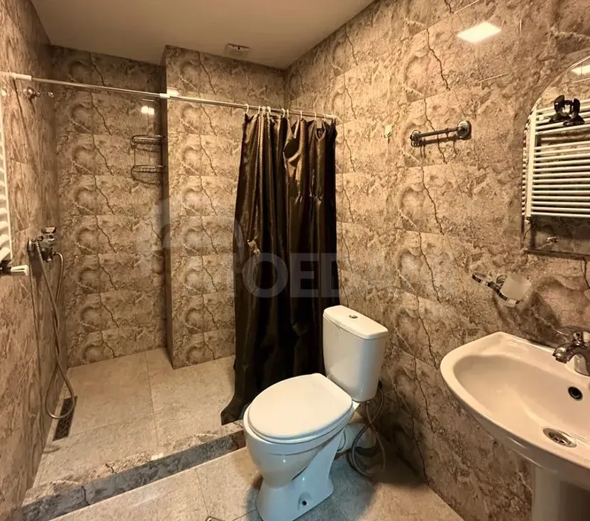 Сдам 2-комн. квартиру 46м² 2/6 эт. Тбилиси - изображение 8