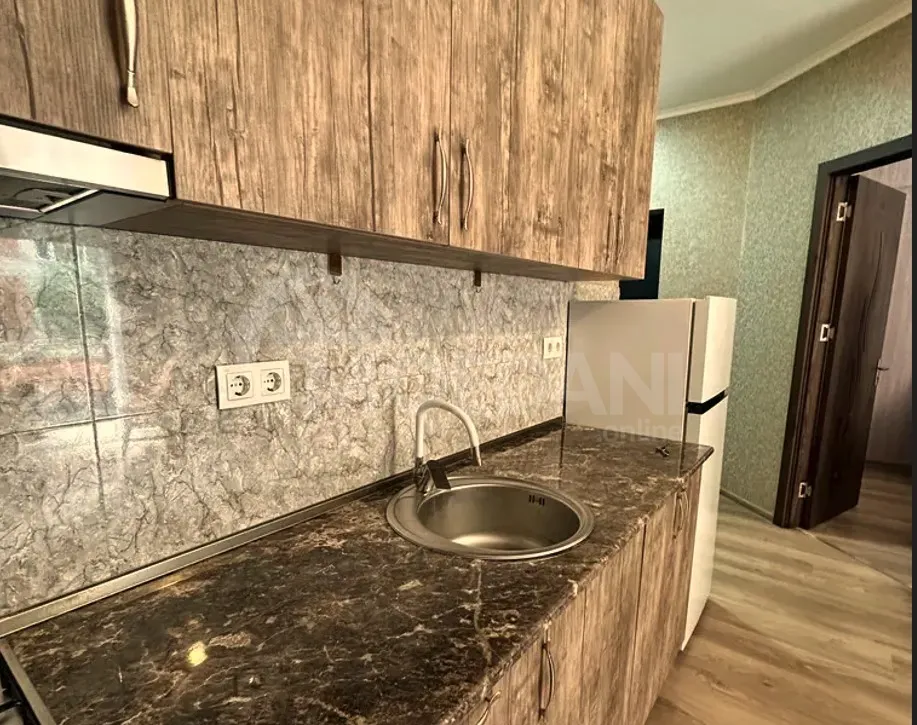 Сдам 2-комн. квартиру 46м² 2/6 эт. Тбилиси - изображение 9