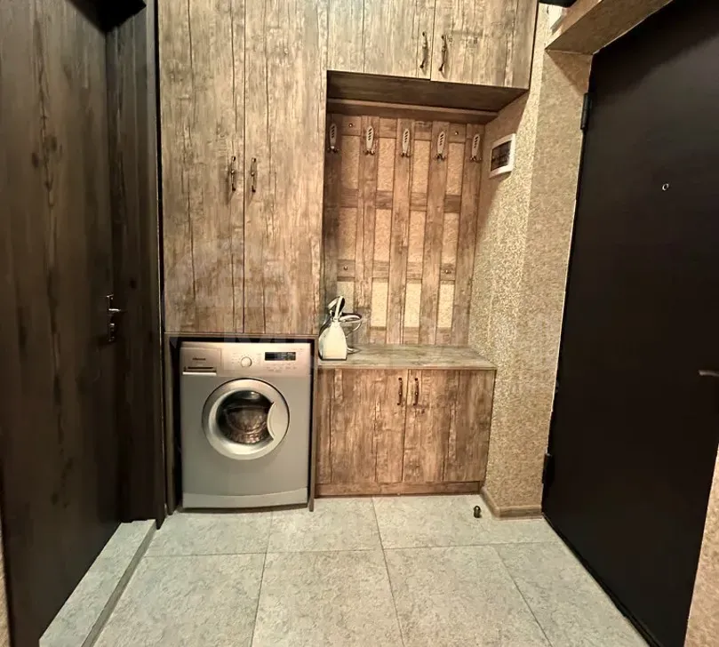 Сдам 2-комн. квартиру 46м² 2/6 эт. Тбилиси - изображение 6