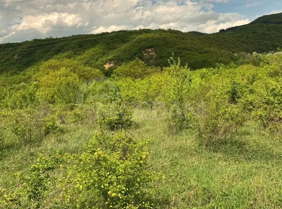 Продам земельный участок 1500м² Mckheta - photo 4