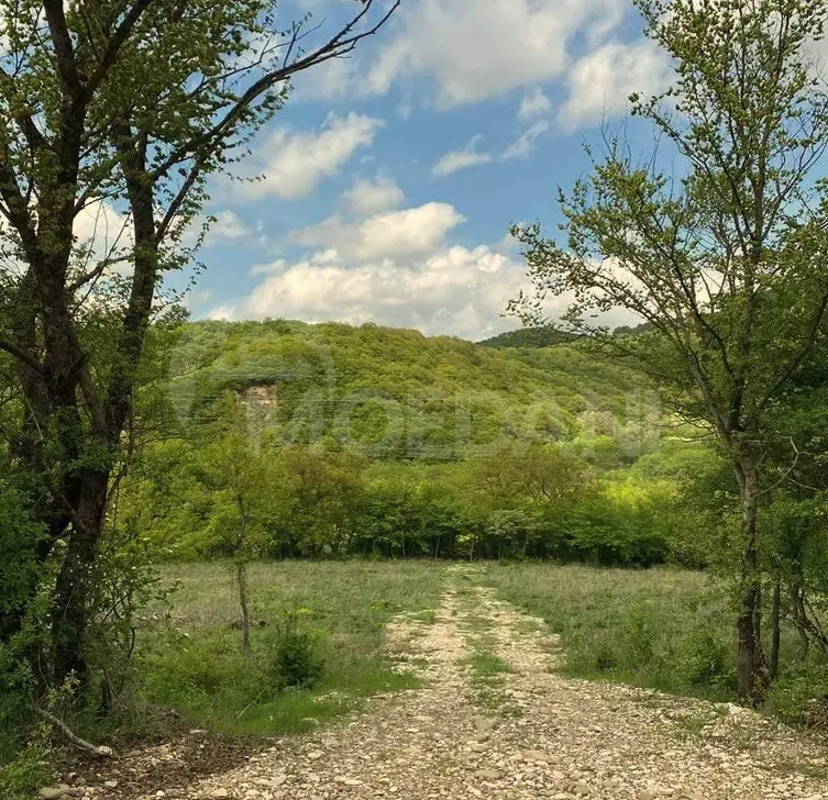 Продам земельный участок 1500м² Mckheta - photo 1