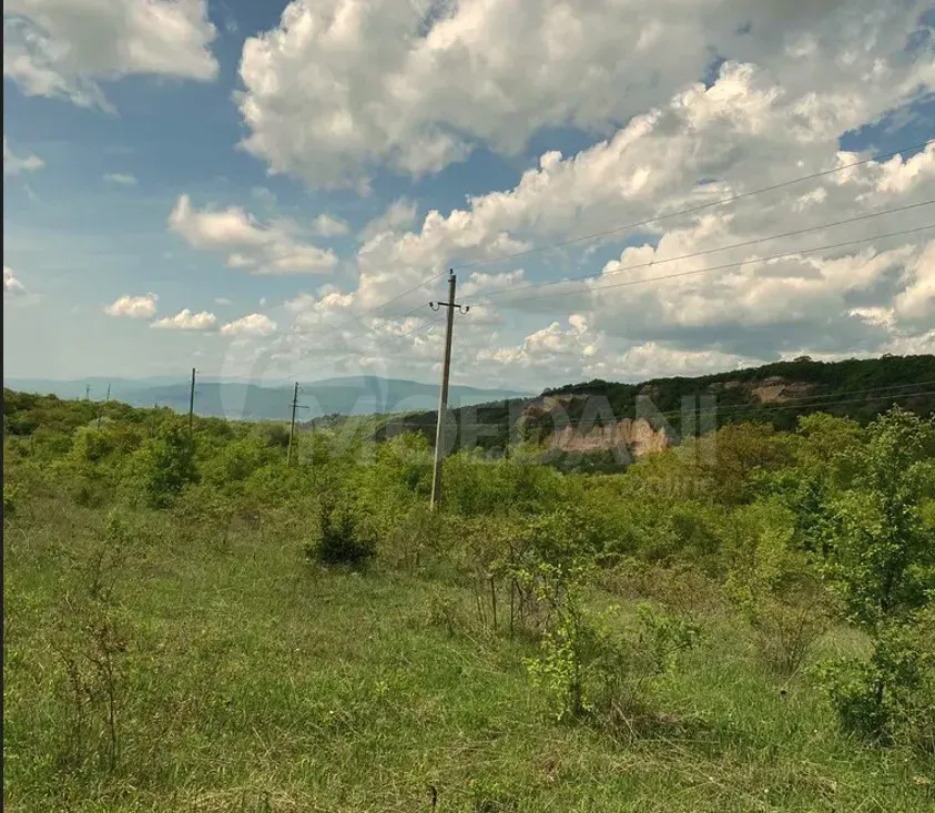 Продам земельный участок 1500м² Mckheta - photo 3