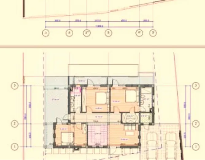 Продам земельный участок 600м² Тбилиси - изображение 2