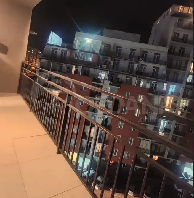 იყიდება 3 ოთახიანი ბინას 57მ² 8/16 სართ თბილისი - photo 10