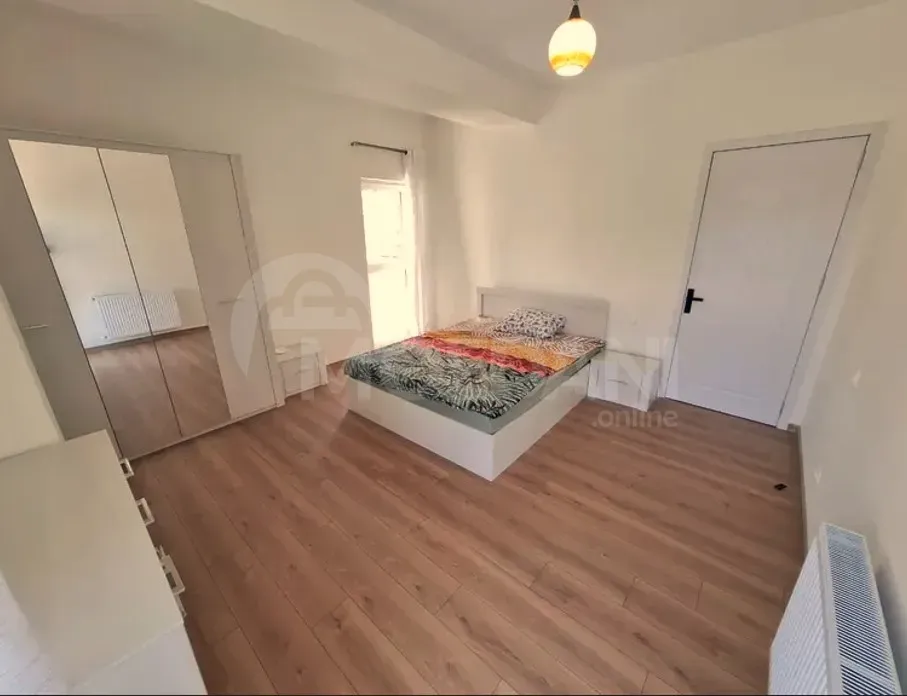 Сдам 3-комн. квартиру 80м² 4/7 эт. Тбилиси - изображение 7