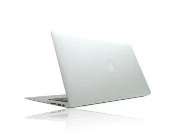 Macbook air (2015, 13inch)-1წლიანი გარანტიით, განვადებით. Тбилиси