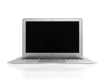 Macbook air (2015, 13inch)-1წლიანი გარანტიით, განვადებით. Тбилиси