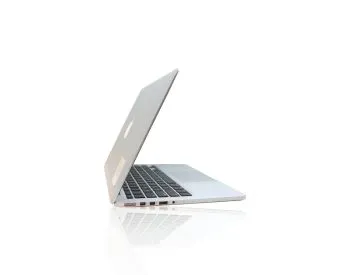 MacBook Pro (2015) - 1 წლიანი გარანტიით, განვადებით Тбилиси