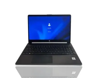 HP I7 10Th GEN, 8/256Gb SSD-1წლიანი გარანტიით/განვადებით თბილისი