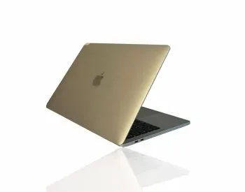 MacBook Pro თბილისი