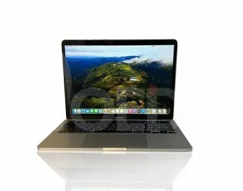 MacBook Pro Тбилиси - изображение 2