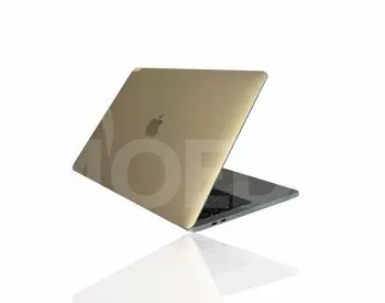 MacBook Pro Тбилиси - изображение 1