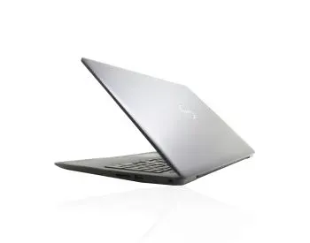 Dell i5-1035g1 8GB RAM 256Gb SSD Тбилиси