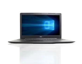 Dell i5-1035g1 8GB RAM 256Gb SSD Tbilisi