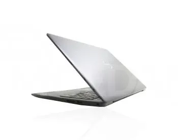 Dell i5-1035g1 8GB RAM 256Gb SSD თბილისი - photo 2