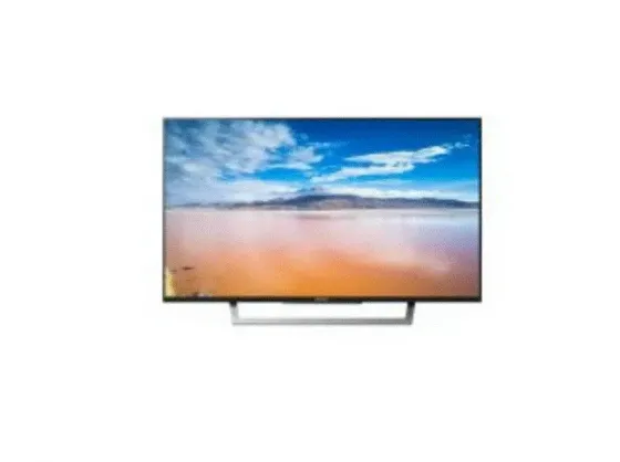 Sony 32"(81cm)Smart TV თბილისი