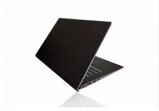 Dell vostro I7 11Th GEN, 8/256Ssd Тбилиси