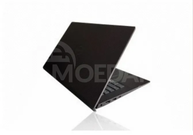 Dell vostro I7 11Th GEN, 8/256Ssd თბილისი - photo 1