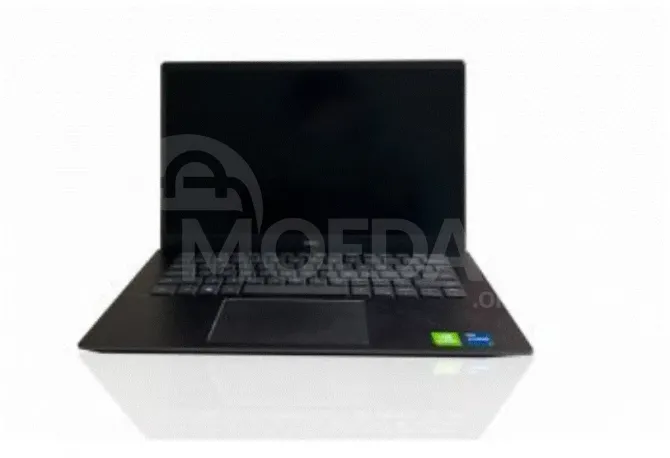 Dell vostro I7 11Th GEN, 8/256Ssd თბილისი - photo 2