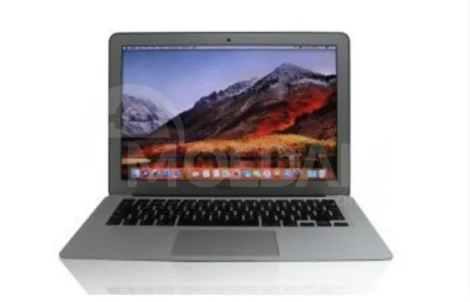 Macbook Air Тбилиси - изображение 1