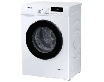 Samsung Ww80T3040Bw/LP Тбилиси