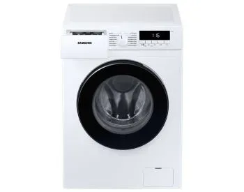 Samsung Ww80T3040Bw/LP თბილისი