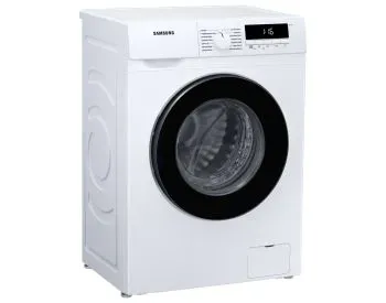 Samsung Ww80T3040Bw/LP Тбилиси