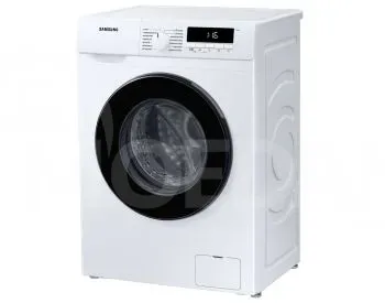 Samsung Ww80T3040Bw/LP Тбилиси - изображение 4