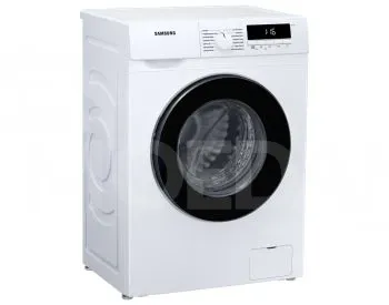 Samsung Ww80T3040Bw/LP Тбилиси - изображение 3