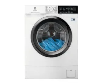 Სარეცხი მანქანა Electrolux Ew6S3R07Si Тбилиси