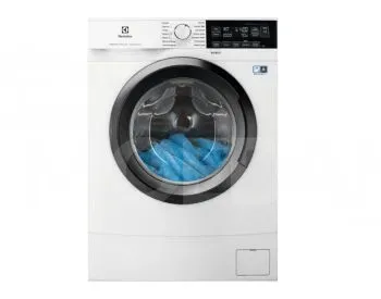 Სარეცხი მანქანა Electrolux Ew6S3R07Si Тбилиси - изображение 1