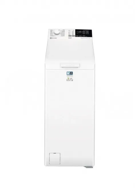 Washing machine with top loading Electrolux Ew6T4Rf061 Tbilisi - photo 2