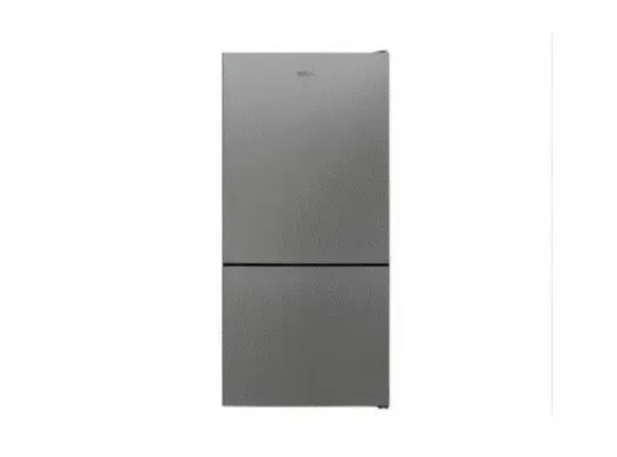 Მაცივარი Regal Ag1294 Inox (11059) Тбилиси