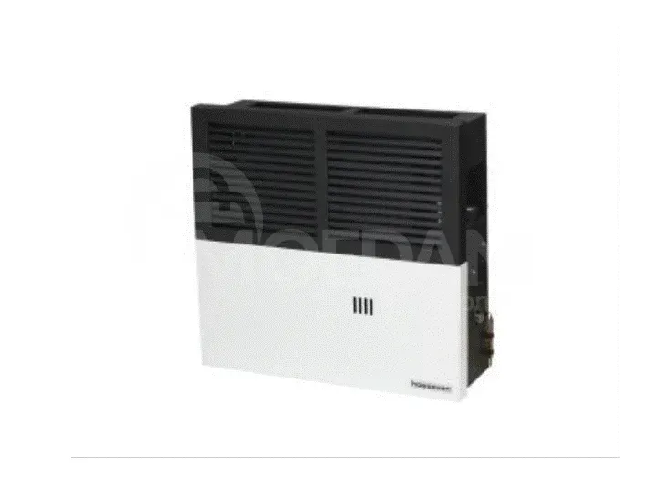 Газовый обогреватель Millen SDU-10 Газовая плита Тбилиси - изображение 1