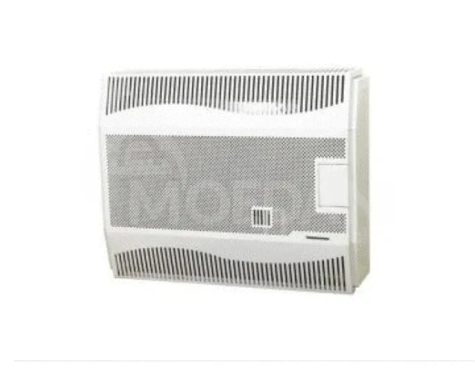 Millen HDU-3 Gas Stove Tbilisi - photo 1