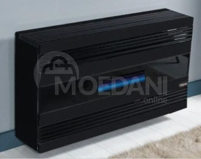 Gas heater Fujiyama FHS 9000 Tbilisi - photo 1
