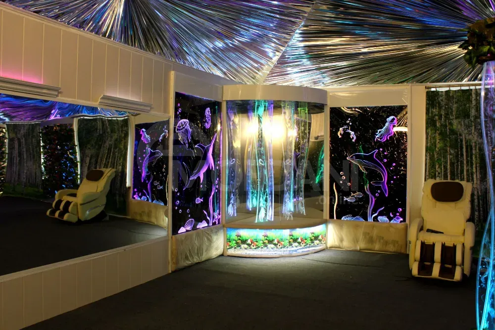 Перспективный высокорентабельный бизнес Тбилиси - изображение 2