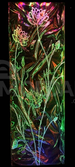 Перспективный высокорентабельный бизнес Тбилиси - изображение 5